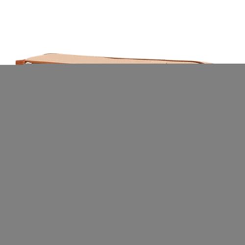 Yongany Capybara Plüsch-Federmäppchen | Capybara Große Kapazität Mehrschichtiges transparentes Federmäppchen | Leinwand breite Öffnung Mund Niedliches Federmäppchen für Teenager-Mädchen, J003, Refer Yongany Capybara Plüsch-Federmäppchen | Capybara Große Kapazität Mehrschichtiges transparentes Federmäppchen | Leinwand breite Öffnung Mund Niedliches Federmäppchen für Teenager-Mädchen, J003, Refer von Yongany