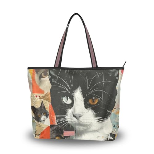 Geldbörsen und Handtaschen aus Seidenstoff mit Reißverschluss, trendige große Geldbörsen und Handtaschen für Alltag und Reisen, Größe L Geldbörsen und Handtaschen aus Seidenstoff mit Reißverschluss, trendige große Geldbörsen und Handtaschen für Alltag und Reisen, Größe L von Yoogain
