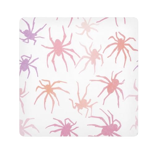 Yoogain Make-up-Tasche für Kamera-Objektiv, tragbar, für Damen, personalisierbar, 55 x 55 cm, Rosa, Rosa Insekt, 21.7x21.7in Yoogain Make-up-Tasche für Kamera-Objektiv, tragbar, für Damen, personalisierbar, 55 x 55 cm, Rosa, Rosa Insekt, 21.7x21.7in von Yoogain