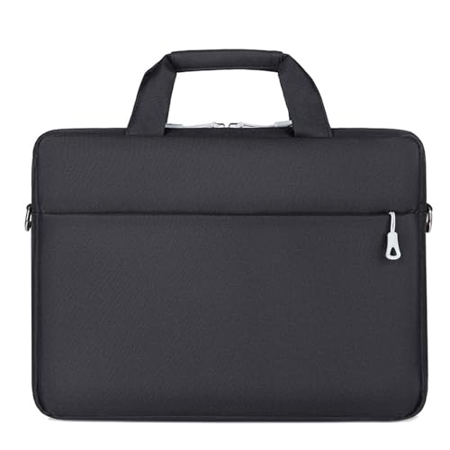 14/15 6 Zoll Laptoptasche Oxford Tuch Laptoptasche Laptophülle Mit Computertasche Laptop Umhängetasche Für Den Alltag von Yooghuge