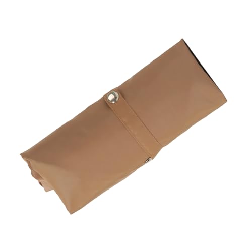 Kompakte Faltbare Umhängetasche Ergonomisch Wasserdichte Trage Für Outdoor Enthusiasten Einkaufsbummel Alltag Bequemlichkeit Große Kapazität von Yooghuge