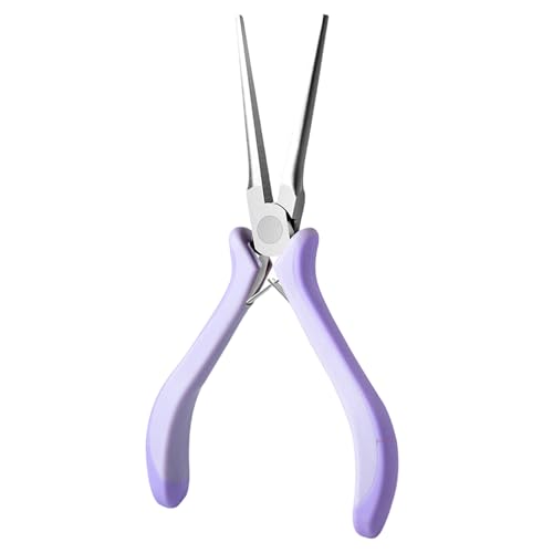 Nägel Pincher Nipper Zange C Gebogene Formungswerkzeug Für Gel Skulptur Aus Rostfreiem Stahl Maniküre Pediküre Werkzeug Skulptur Formungsclip Nägel Pincher Nipper Zange C Gebogene Formungswerkzeug Für Gel Skulptur Aus Rostfreiem Stahl Maniküre Pediküre Werkzeug Skulptur Formungsclip von Yooghuge