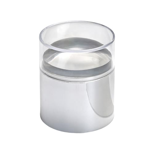 Nägel Stempel Versorgt Silikonstempelwerkzeug Nägel Kunststam Für Präzise Kunstwerke Übertragen Mehrfachdesign Option NAKE ART SILICONE Stempelwerkzeug Nägel Stempel Versorgt Silikonstempelwerkzeug Nägel Kunststam Für Präzise Kunstwerke Übertragen Mehrfachdesign Option NAKE ART SILICONE Stempelwerkzeug von Yooghuge