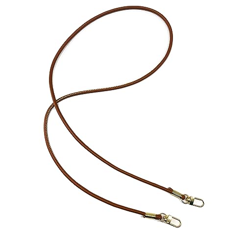 PU Leder Kleine Crossbody Bags Gurt Accessoire Frauen Telefon Bag Gürtel Brieftasche Geldbörsen Gurt PU Leder Kleine Crossbody Bags Gurt Accessoire Frauen Telefon Bag Gürtel Brieftasche Geldbörsen Gurt von Yooghuge