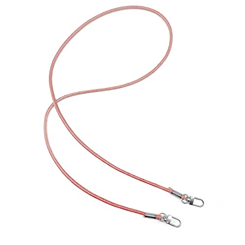 PU Leder Kleine Crossbody Bags Gurt Accessoire Frauen Telefon Bag Gürtel Brieftasche Geldbörsen Gurt PU Leder Kleine Crossbody Bags Gurt Accessoire Frauen Telefon Bag Gürtel Brieftasche Geldbörsen Gurt von Yooghuge