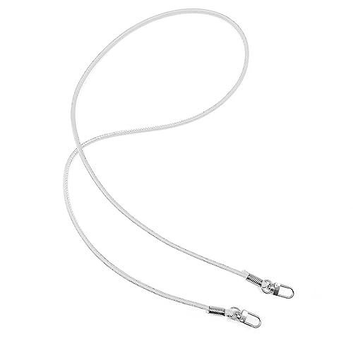 PU Leder Kleine Crossbody Bags Gurt Accessoire Frauen Telefon Bag Gürtel Brieftasche Geldbörsen Gurt PU Leder Kleine Crossbody Bags Gurt Accessoire Frauen Telefon Bag Gürtel Brieftasche Geldbörsen Gurt von Yooghuge