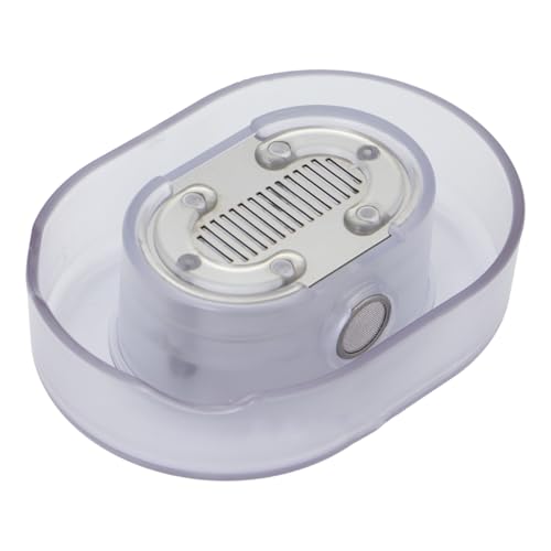 Rasierer Reiniger Sparen Wasserspüler Effizient Speicherregal Praktischer Spülenständer Für Männer Sparen Wasser Rasierer Spülsparstand Für Männer Rasierer Reiniger Sparen Wasserspüler Effizient Speicherregal Praktischer Spülenständer Für Männer Sparen Wasser Rasierer Spülsparstand Für Männer von Yooghuge