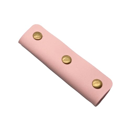 Schlupfresistent Deckungen Mit Befestigungsschnalle Für Geldbörsen Tragen Resistente PU Handtaschen Zubehör Schlupfflächen Einstellbarer Fixierungsverschluss Für Geldbörsen von Yooghuge