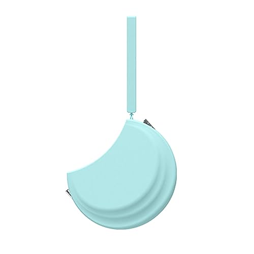 Silikon Retainer Etui Mit Lanyard Retainer Dünner Behälter Für Zahnspangen Für Mädchen Frauen Kinder Männer Reisen von Yooghuge