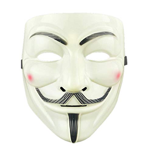 Yooghuge 1 Paar A08 Schwenkgepäck Koffer Rad Reparaturzubehör Tragbares Reisegepäck Austausch Für Frauen Männer Kofferräder Ersatz von Yooghuge