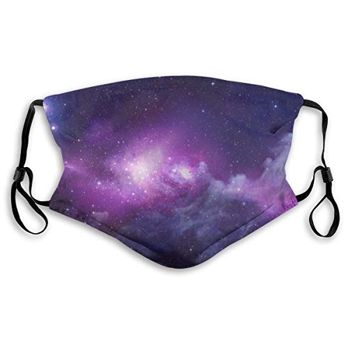 Yooghuge 24.12.36/48/72 Löcher Löcher Canvas Stift Vorhang Bleistifttasche Für Gehäuse Make Up Wrap Aufbewahrungstasche Schneiden Sie Sterben Für Die Kartenherstellung von Yooghuge