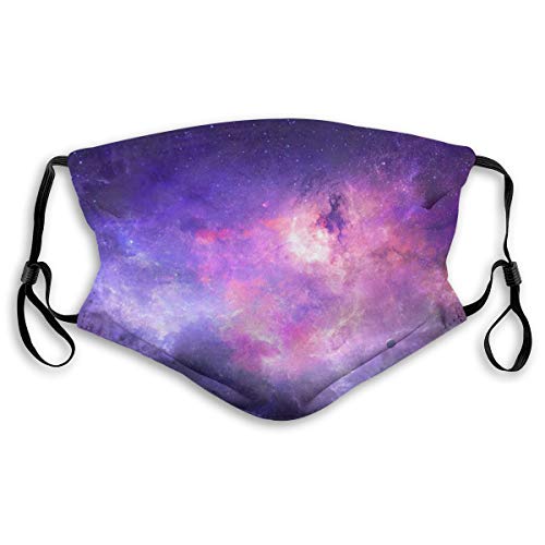 Yooghuge 24.12.36/48/72 Löcher Löcher Canvas Stift Vorhang Bleistifttasche Für Gehäuse Make Up Wrap Aufbewahrungstasche Schneiden Sie Sterben Für Die Kartenherstellung Yooghuge 24.12.36/48/72 Löcher Löcher Canvas Stift Vorhang Bleistifttasche Für Gehäuse Make Up Wrap Aufbewahrungstasche Schneiden Sie Sterben Für Die Kartenherstellung von Yooghuge