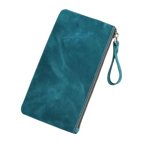 Yooghuge Ästhetische Bleistiftkoffer Praktische Stiftkoffer Retro Bleistiftbeutel Große Kapazität Stiftbeutel Beutel Schulbürovorräte Beutel Retro Einfacher Großkapazität Yooghuge Ästhetische Bleistiftkoffer Praktische Stiftkoffer Retro Bleistiftbeutel Große Kapazität Stiftbeutel Beutel Schulbürovorräte Beutel Retro Einfacher Großkapazität von Yooghuge