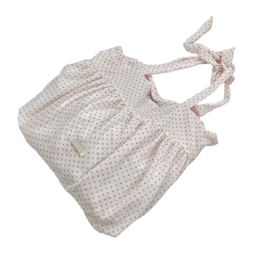 Yooghuge Elegante Geraumte Leinwandbeutel Mit Reichlich Raum Lässig Schulter Büro Arbeit Handtasche Achselbeutel Für Den Täglichen Essential Stylish College Student Yooghuge Elegante Geraumte Leinwandbeutel Mit Reichlich Raum Lässig Schulter Büro Arbeit Handtasche Achselbeutel Für Den Täglichen Essential Stylish College Student von Yooghuge