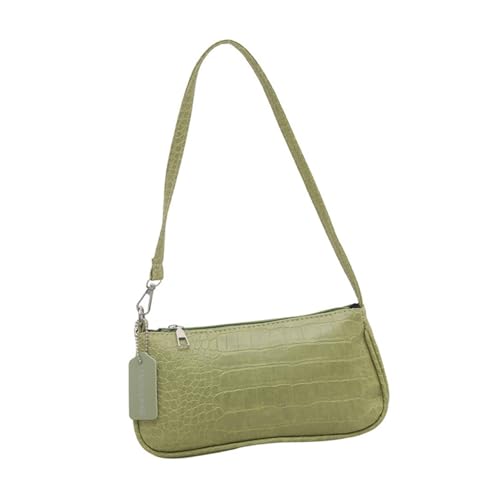 Yooghuge Hoboes Handtasche Unter Dem Arm Protet Süße Klauen Geldbörse Mit Reißverschluss Abschluss Umhängetaschen Für Frauen Die Taschen Umhängetasche Für Frauen Pendeln von Yooghuge