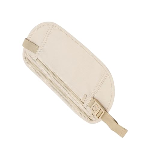 Yooghuge Laufgürtel Taillenbeutel Bag Fitness Training Belt Sport Taille Pack Übung Tailentasche Telefonhalter Für Betrieb Von Wässernden Wasserfannys Packs Für Frauen Männer Männer von Yooghuge