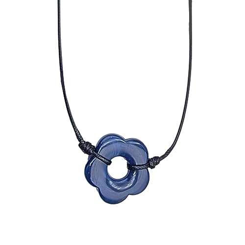 Yooghuge Mädchen Herz Hollow von Yooghuge