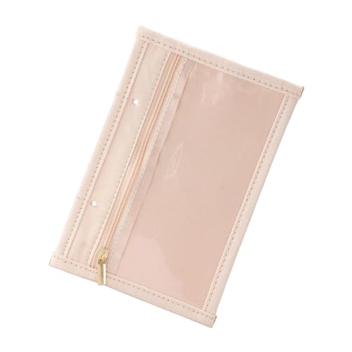 Yooghuge Robuste Schmuck Organisatoren Mit Multi Fächern Für Halskettenringe Ohrringe Aufbewahrungs Und Reiseschutzschutzlösungen Für Mädchen von Yooghuge