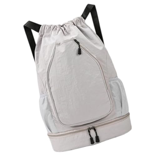 Yooghuge Sport Rucksack Mit Einstellbaren Gurten Und Verstärkten Basis Für Den Außenausrüstungspeicher Praktischer Außenkursrucksack Yooghuge Sport Rucksack Mit Einstellbaren Gurten Und Verstärkten Basis Für Den Außenausrüstungspeicher Praktischer Außenkursrucksack von Yooghuge