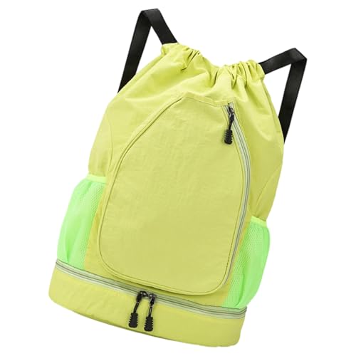 Yooghuge Sport Rucksack Mit Einstellbaren Gurten Und Verstärkten Basis Für Den Außenausrüstungspeicher Praktischer Außenkursrucksack Yooghuge Sport Rucksack Mit Einstellbaren Gurten Und Verstärkten Basis Für Den Außenausrüstungspeicher Praktischer Außenkursrucksack von Yooghuge