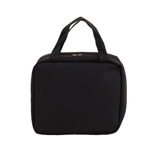 Yooghuge Wasserfestes Make Up Kosmetikbeutel Reisen Organisatoren Für Accessoires Shampoo Toilettenbeutel Reisen Sie Mit Hängenden Haken Hängende Toiletten Für Reisende Frauen von Yooghuge