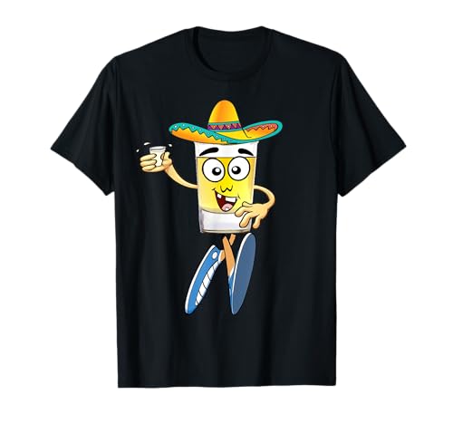 I Love Tequila I Heart Tequila Lustiger Herren Tequila Grafik T-Shirt I Love Tequila I Heart Tequila Lustiger Herren Tequila Grafik T-Shirt von You And Tequila Make Me Crazy Cool Tequila Tee
