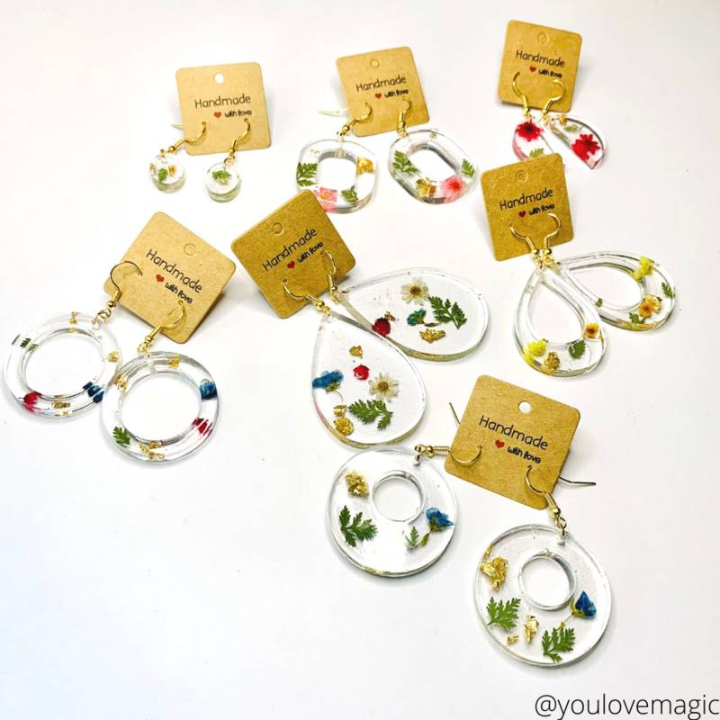 Youlovemagic Youlovemagic von YouLoveMagic