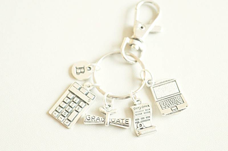 Abschlussgeschenk Für Buchhalter, Ingenieur, Bruder, Sohn Abschluss, Student, Klasse, Klassenkamerad Abschlussgeschenk Für Buchhalter, Ingenieur, Bruder, Sohn Abschluss, Student, Klasse, Klassenkamerad von YouLoveYouShop