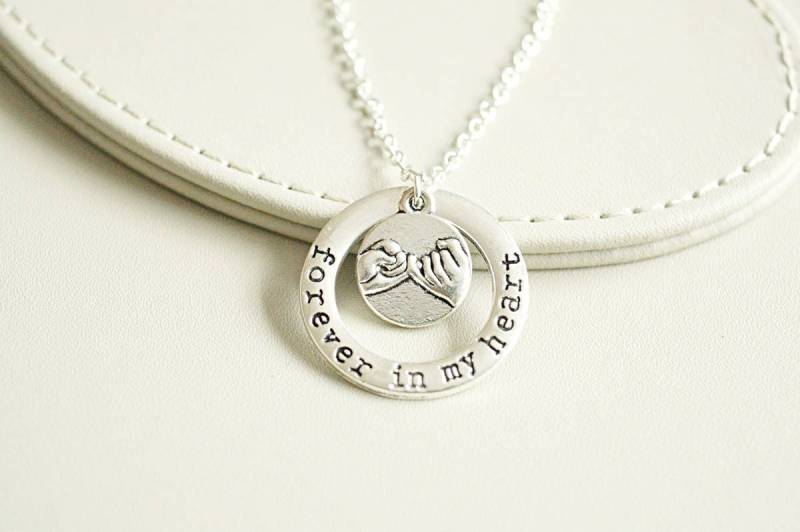 Beileidsgeschenk, Trauergeschenk, Erinnerungsgeschenk, Verlust Eines Kindes, Geliebten Menschen Andenken, Andenken von YouLoveYouShop