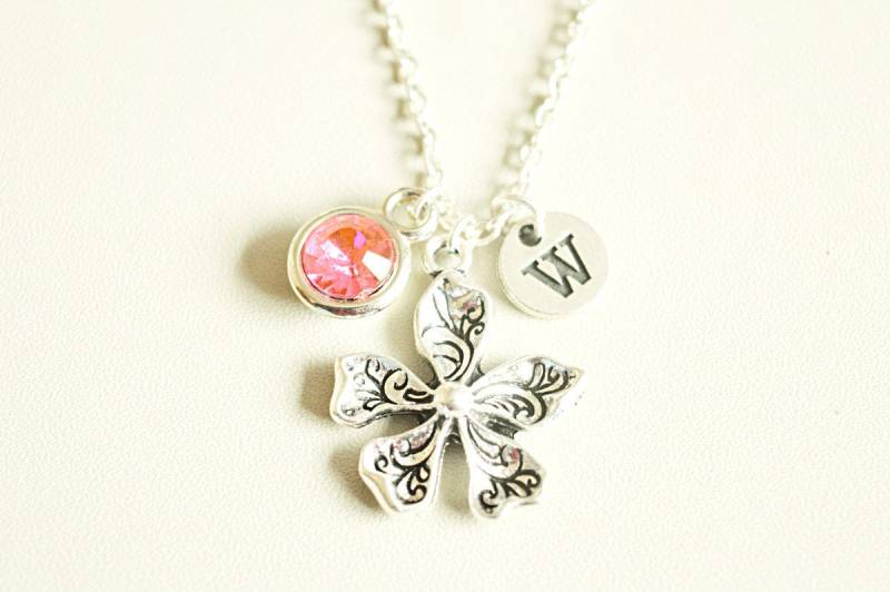 Blume Halskette, Geschenk, Blumen Schmuck, Themen, Natur Gänseblümchen Sonnenblume Tibetisch, Boho, Cool, Niedlich von YouLoveYouShop