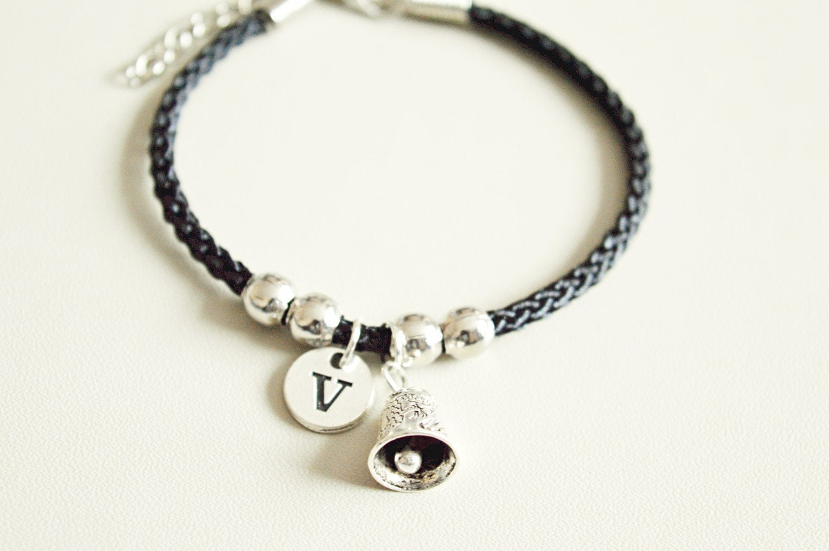 Glöckchen Armband, Weihnachtsgeschenk, Merry Christmas Schmuck, Weihnachtsarmband, Geheimer Weihnachtsmann, Geschenk, Weihnachtsgeschenk Für Sie Glöckchen Armband, Weihnachtsgeschenk, Merry Christmas Schmuck, Weihnachtsarmband, Geheimer Weihnachtsmann, Geschenk, Weihnachtsgeschenk Für Sie von YouLoveYouShop