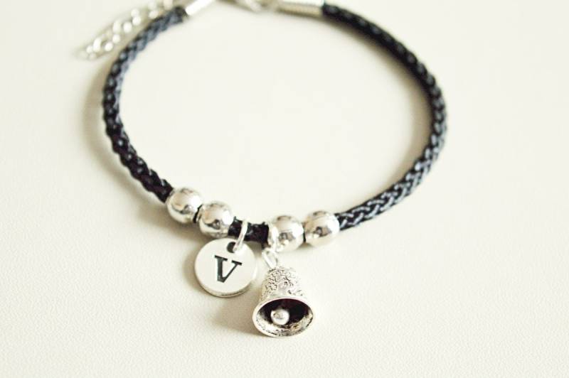 Glöckchen Armband, Weihnachtsgeschenk, Merry Christmas Schmuck, Weihnachtsarmband, Geheimer Weihnachtsmann, Geschenk, Weihnachtsgeschenk Für Sie Glöckchen Armband, Weihnachtsgeschenk, Merry Christmas Schmuck, Weihnachtsarmband, Geheimer Weihnachtsmann, Geschenk, Weihnachtsgeschenk Für Sie von YouLoveYouShop