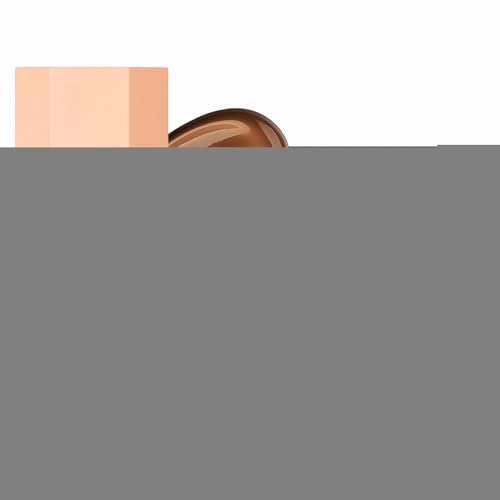Youding Liquid Contour Wand,Liquid Highlighter Stick | Makeup Contouring Face Skin Sculpt Concealer Stick - Highlighter-Kosmetik für Maskerade, Pendeln, Partys, Dates, Geschäftsreisen von Youding