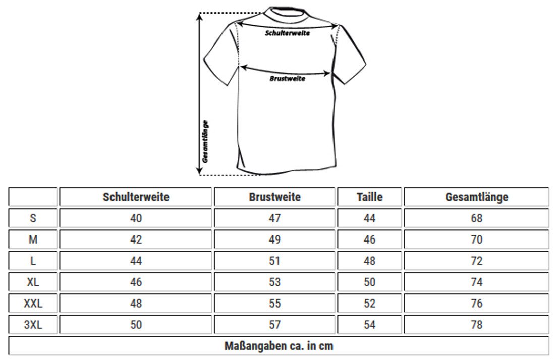 Young & Rich T-Shirt Herren Uni Basic extra tiefer Ausschnitt Unterziehshirt 1315 V-Ausschnitt unifarben kurzarm slim fit von Young & Rich