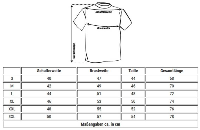 Young & Rich T-Shirt Herren Uni Basic extra tiefer Ausschnitt Unterziehshirt 1315 V-Ausschnitt unifarben kurzarm slim fit von Young & Rich