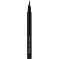 YoungBlood Eye-Mazing Liquid Liner Pen Eyeliner von YoungBlood