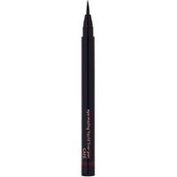 YoungBlood Eye-Mazing Liquid Liner Pen Eyeliner YoungBlood Eye-Mazing Liquid Liner Pen Eyeliner von YoungBlood