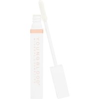 YoungBlood Mineral Lengthening Lash Primer Mascara Base von YoungBlood