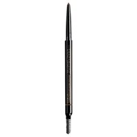YoungBlood On Point Brow Defining Pencil Augenbrauenstift YoungBlood On Point Brow Defining Pencil Augenbrauenstift von YoungBlood