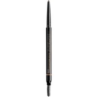 YoungBlood On Point Brow Defining Pencil Augenbrauenstift von YoungBlood