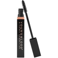 YoungBlood Outrageous Lashes™ Mineral Lengthening Mascara Mascara von YoungBlood