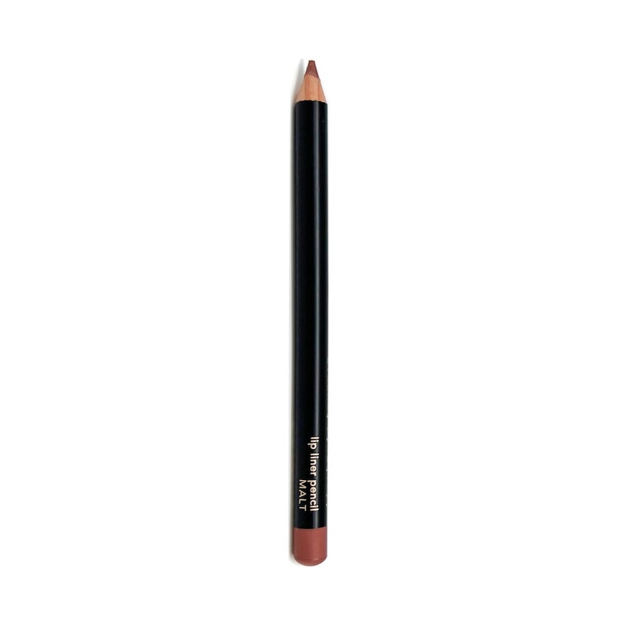 Youngblood  Youngblood LIP PENCIL Lipliner 1.1 g von Youngblood