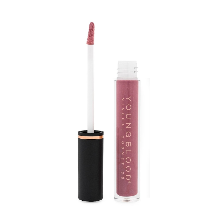 Youngblood  Youngblood LIPGLOSS Lipgloss 4.5 g von Youngblood