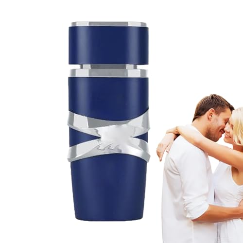 Youngwier Eau De parfu-m Arabisch Parfümiertes Wasser Orientalischer Duft Unisex 100ml Spray Männlicher Duft,langanhaltendes Fruchtig Arabisches Parfüm, Erfrischende Düfte, Essenzöl Für Männer von Youngwier