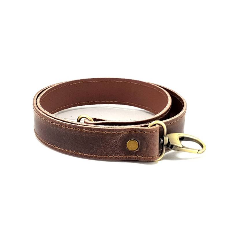 2, 5 cm Gewachst Braunes Lederband L18 Für Taschen/80 Oder 110 Ledergriff Mit Haken, Leder Geldbörsenriemen, Anses Cuir, Schultertasche 2, 5 cm Gewachst Braunes Lederband L18 Für Taschen/80 Oder 110 Ledergriff Mit Haken, Leder Geldbörsenriemen, Anses Cuir, Schultertasche von YouniqueSuppliesgr