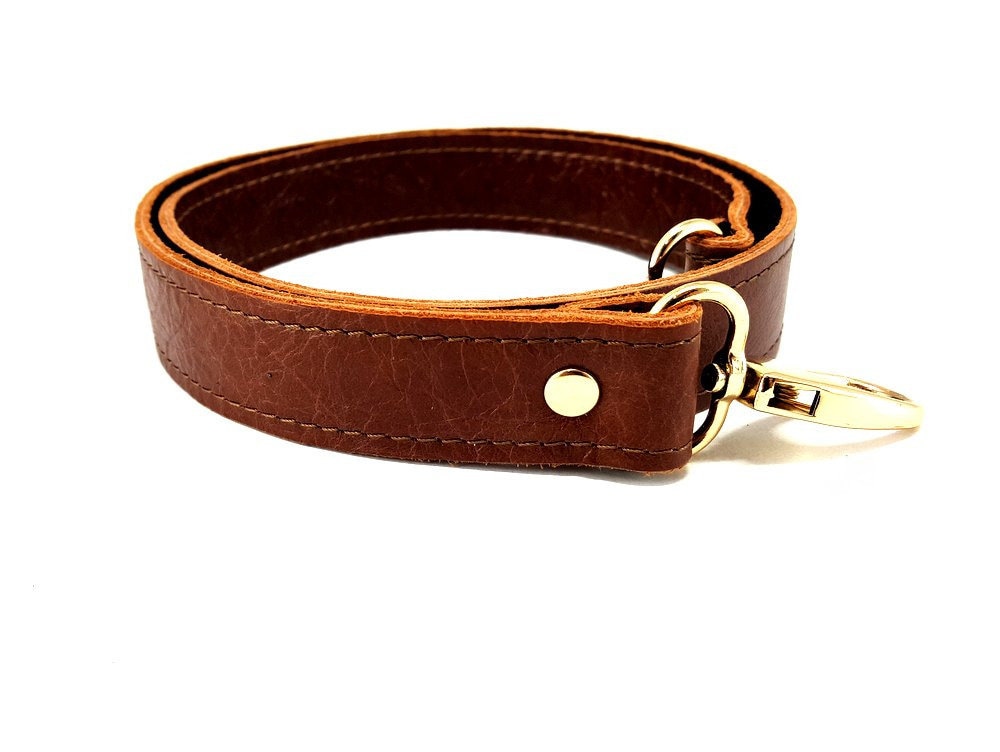2, 5 cm Gewachst Braunes Lederband Mit Haken | Wl2 Ersatzgriff Für Geldbörse, Anses Cuir, Rucksackgurt, Crossbody Taschengurt 2, 5 cm Gewachst Braunes Lederband Mit Haken | Wl2 Ersatzgriff Für Geldbörse, Anses Cuir, Rucksackgurt, Crossbody Taschengurt von YouniqueSuppliesgr