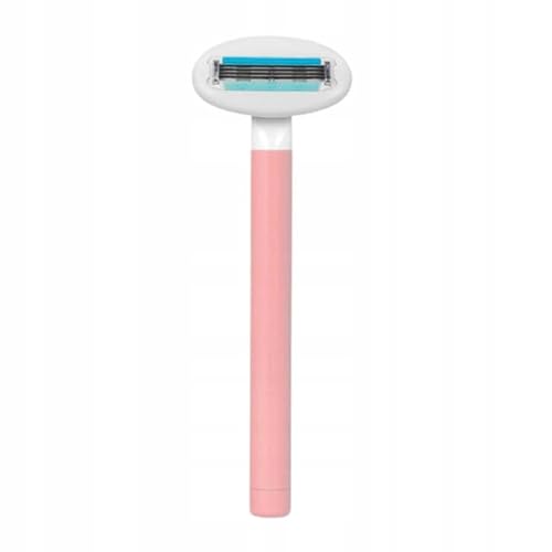 Your KAYA Mehrwegrasierer BLUSH Your KAYA Mehrwegrasierer BLUSH von Your KAYA