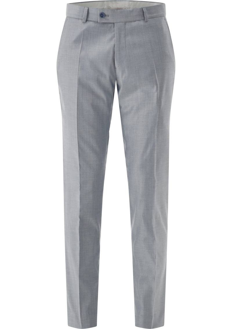 CG Paco Hose hellblau - Gr. - 106 von Your own Party by CG - CLUB of GENTS