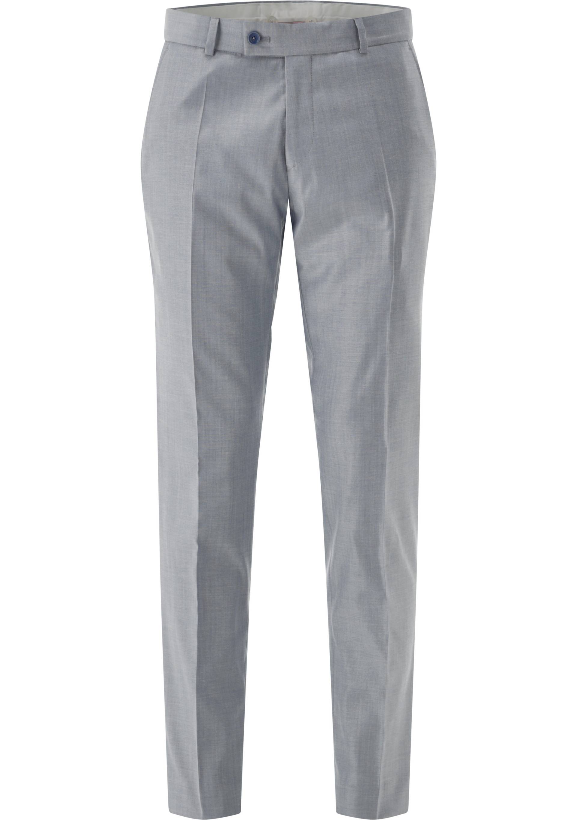 CG Paco Hose hellblau - Gr. - 98 von Your own Party by CG - CLUB of GENTS