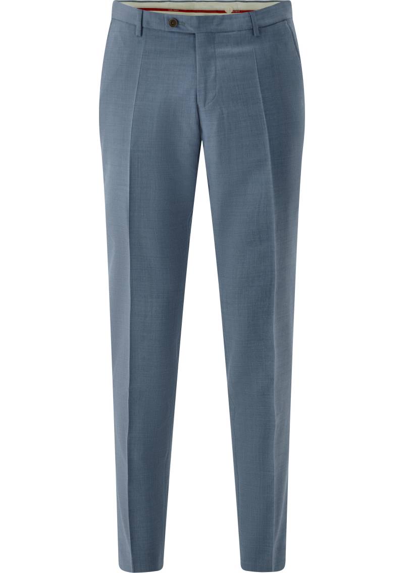 CG Pascal Hose blau hell - Gr. - 106 von Your own Party by CG - CLUB of GENTS